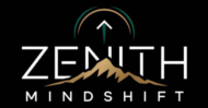 Zenith Mindshift